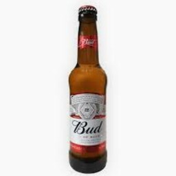 Birra Bud